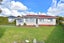 95 Chichester Drive, Rosehill, Papakura - Carousel 1