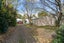 91 Harley Street, Solway, Masterton - Carousel 17