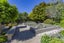 5 Stratford Street, Merivale, Christchurch - Carousel 21