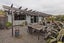 121A Bridle Path Road, Heathcote Valley, Christchurch - Carousel 1
