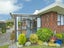 32D Bauchop Road, Waterloo, Lower Hutt - Carousel 3