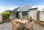 8 Kate Way, Karori, Wellington - Carousel 4
