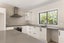 19 Eden Terrace, Onetangi, Waiheke Island - Carousel 8