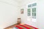 10 Russell Terrace, Newtown, Wellington - Carousel 12