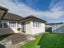 184 Nuffield Avenue, Marewa, Napier - Carousel 17