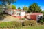 14 Beeche Place, Birkdale, Auckland - Carousel 21