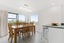 30 Puawai Place, Northcote, Auckland - Carousel 4