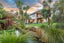 125B Hamilton Avenue, Ilam, Christchurch - Carousel 25