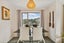 1/27 Mannering Place, Hillcrest, Auckland - Carousel 5