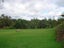 2 Grenadier Lane, Waihi, Waihi - Carousel 2