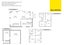 30 Tupelo Street, Pukete, Hamilton - Carousel 20