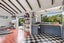 114 Trig Hill Road, Onetangi, Waiheke Island - Carousel 7