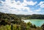 21 Point Veronica Drive, Opua, Opua - Carousel 25