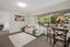 1/110 Monarch Avenue, Hillcrest, Auckland - Carousel 7