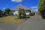 15A Wyatt Place, Russley, Christchurch - Carousel 4