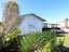 88 Gloaming Hill, Titahi Bay, Porirua - Carousel 26