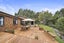 264 Limeworks Loop Road, Te Pahu, Hamilton - Carousel 26