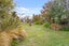 63 Bowhill Road, New Brighton, Christchurch - Carousel 12