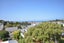 3 Cook Street, Mornington, Dunedin - Carousel 20