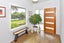 14 Joyce Street, Pahurehure, Papakura - Carousel 3