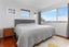 46 Felgrove Street, Glendene, Auckland - Carousel 14