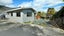 2/25 Tipahi Street, Nelson South, Nelson - Carousel 1