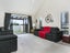17 Oaklands Drive, Cambridge, Cambridge - Carousel 9