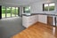 14 Conway Street, Somerfield, Christchurch - Carousel 6