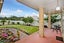9 Oxford Avenue, Kamo, Whangarei - Carousel 19