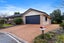 93 Rimuvale Street, Pukehangi, Rotorua - Carousel 1