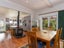 175 Papawai Road, Papawai, Greytown - Carousel 6