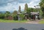 50 Mako Street, Oneroa, Waiheke Island - Carousel 1