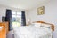 9 Mackinder Drive, Wigram, Christchurch - Carousel 9