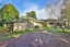 17 Dewhurst Place, Favona, Auckland - Carousel 1