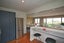 154 Dyers Pass Road, Cashmere, Christchurch - Carousel 10