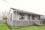 62 Finlayson Avenue, Clendon Park, Auckland - Carousel 1