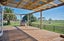 160 Cutwater Road, Pukehina, Te Puke - Carousel 2