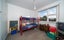 297 Estuary Road, South New Brighton, Christchurch - Carousel 6