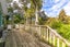 99 Queens Drive, Oneroa, Waiheke Island - Carousel 15