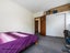 327 Riverside Drive, Waterloo, Lower Hutt - Carousel 15