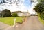 27 Slacks Road, Awapuni, Palmerston North - Carousel 1