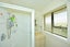 303 Lake Terrace Road, Shirley, Christchurch - Carousel 8