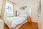 23 Bradford Street, Parnell, Auckland - Carousel 12