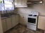 2/9 McGreal Place, Weymouth, Auckland - Carousel 3