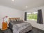 5 Pinot Crescent , Ohau, Horowhenua  - Carousel 14