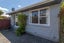 3/14 Gresford Street, Edgeware, Christchurch - Carousel 16