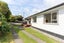 21 Durham Avenue, Welbourn, New Plymouth - Carousel 17
