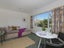 47 Mission Road, Greenmeadows, Napier - Carousel 9