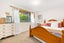 117 Konini Road, Titirangi, Auckland - Carousel 10