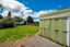 6 Pukemiro Road, Kamo, Whangarei - Carousel 9